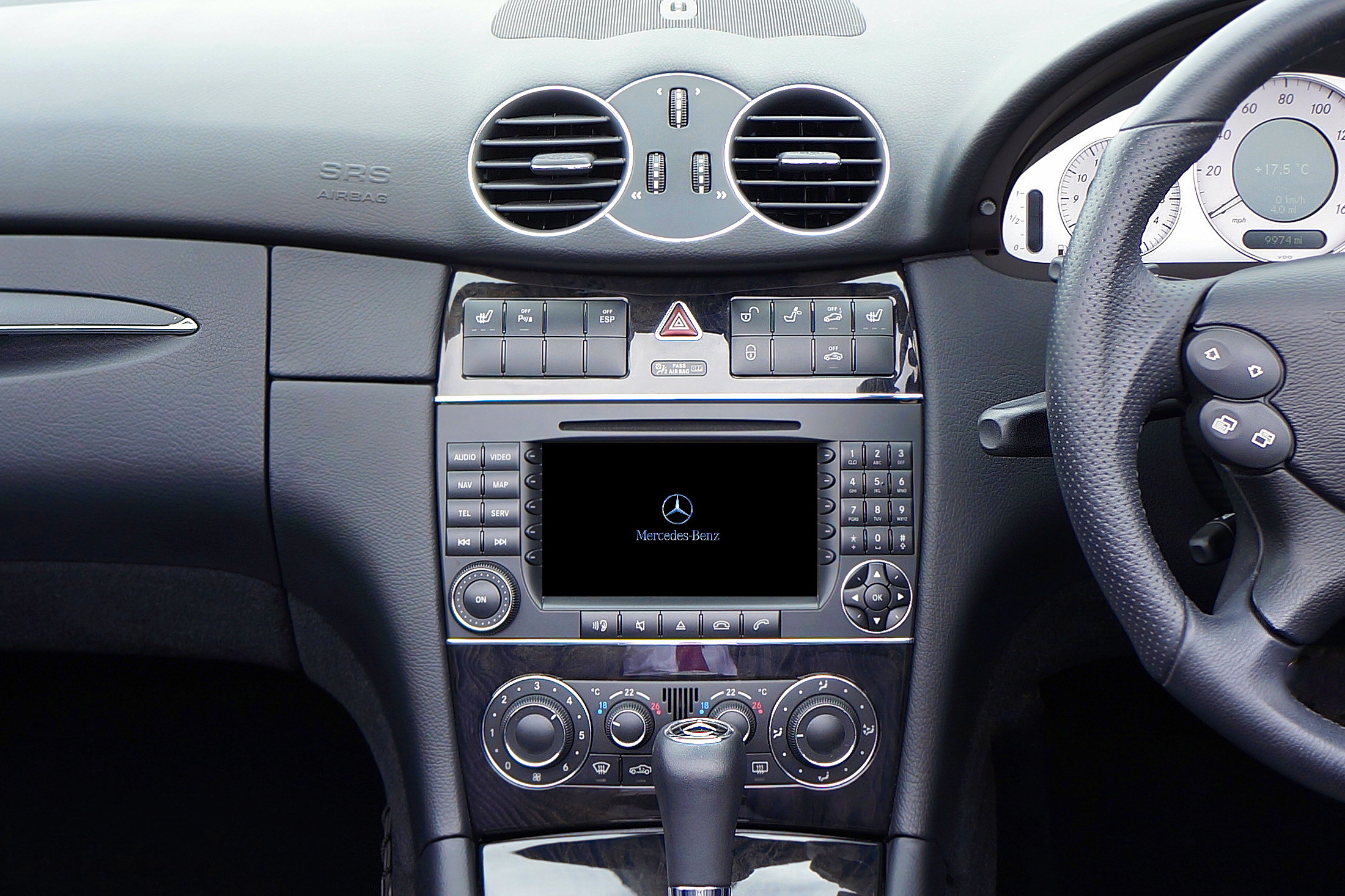 air-con