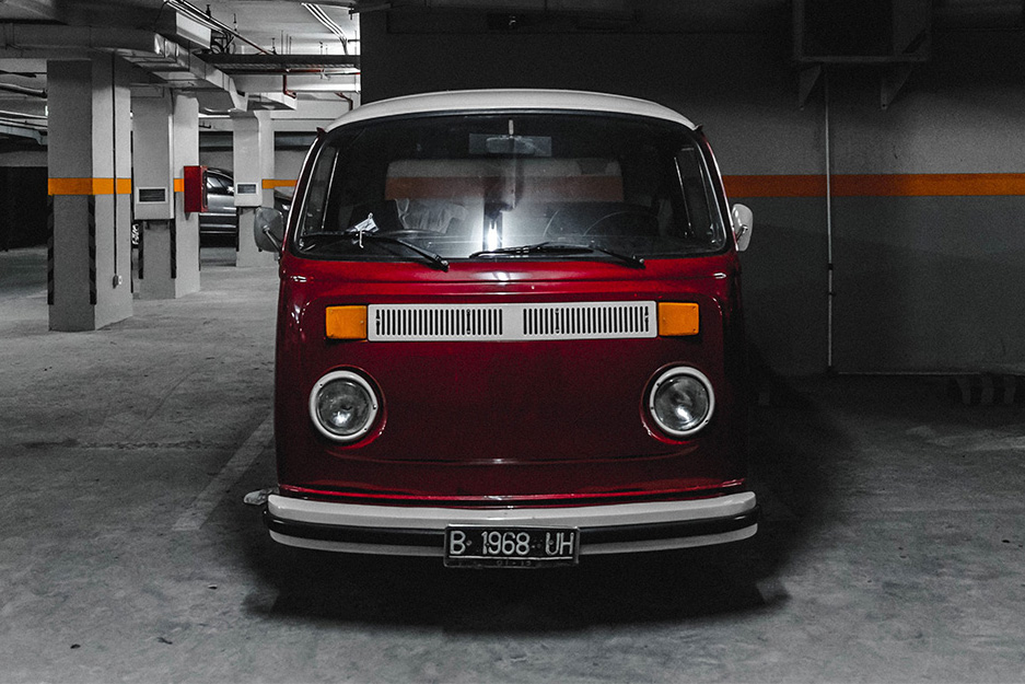 car-history2
