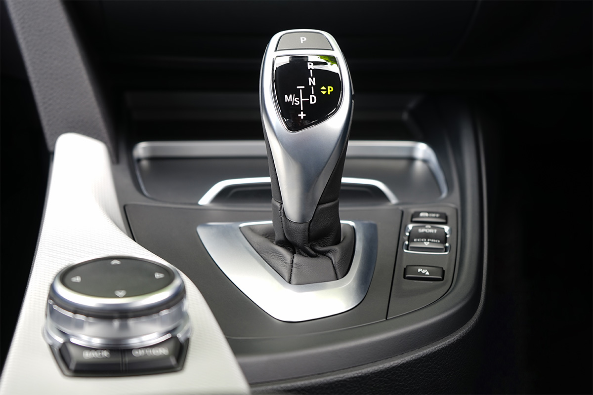car-performance
