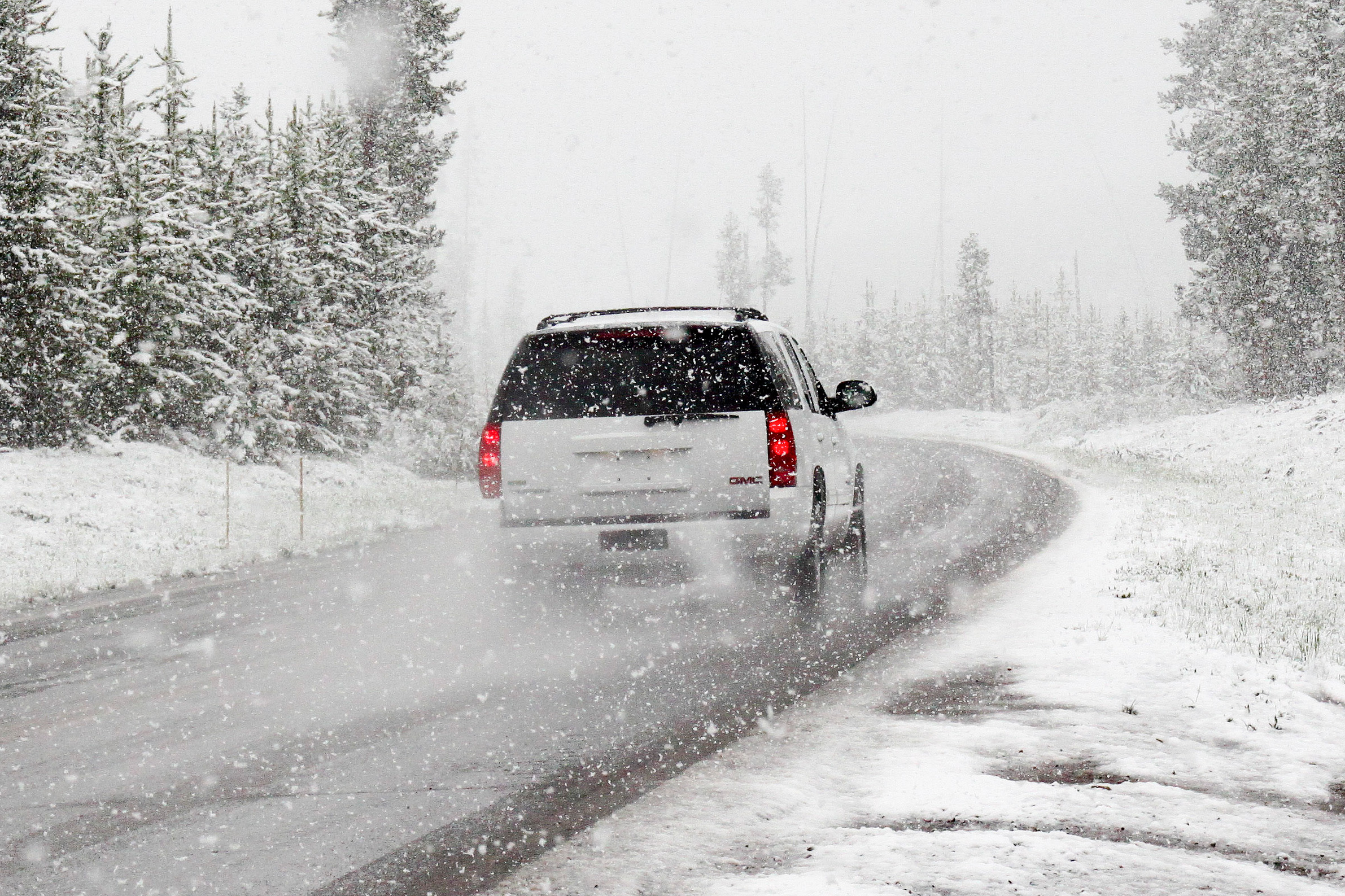 car-winter-safety