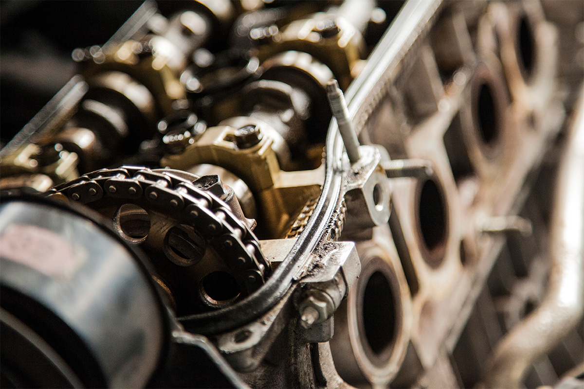 engine-repairs