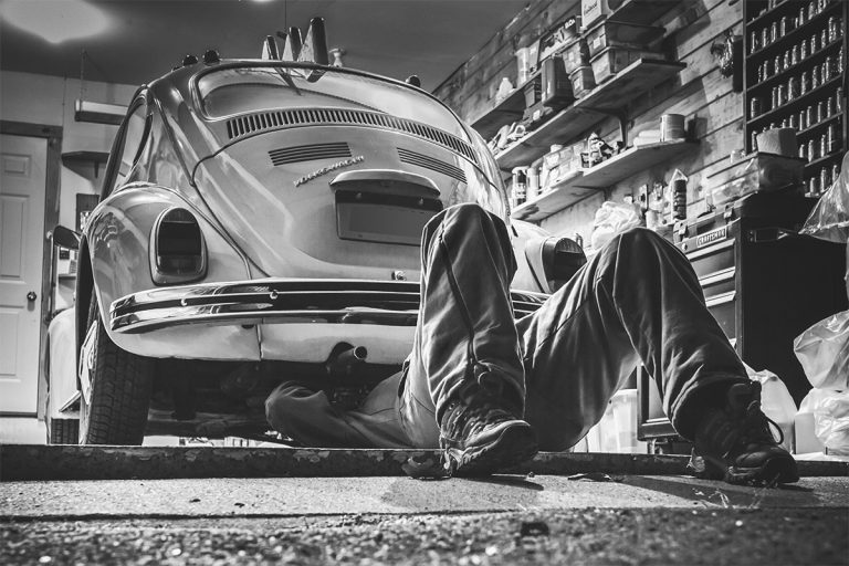 garage-repairs