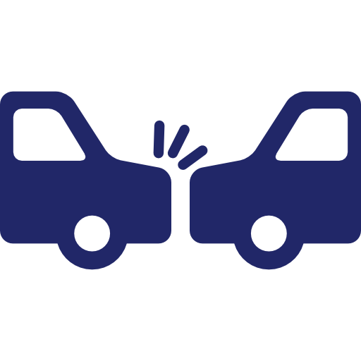 car-accident