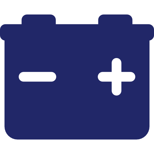 car-battery