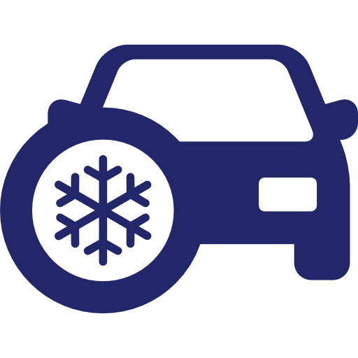 climate-car