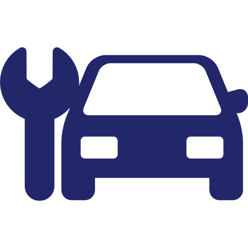 repair-service