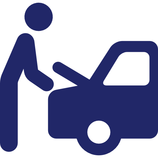 repairing-car